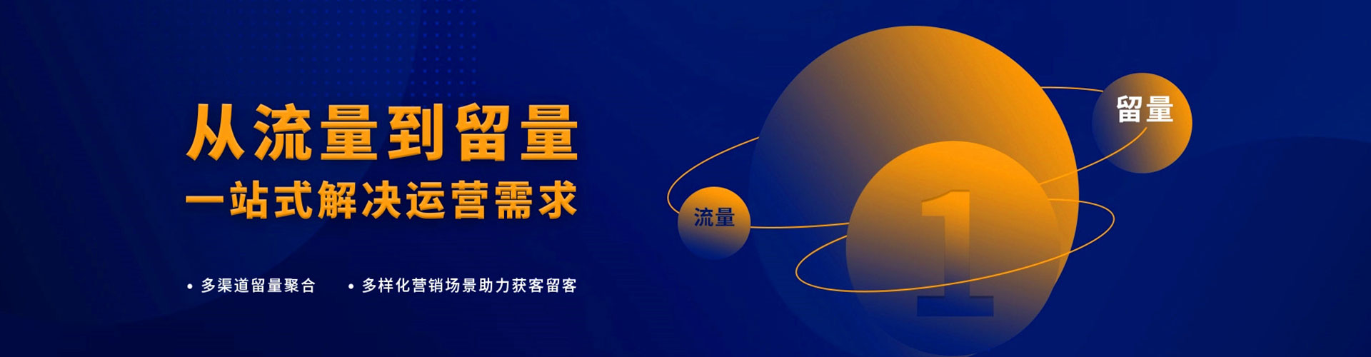 萨迦信息流营销